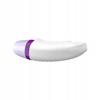 Nowy Depilator Golarka Philips Bre225 Satinelle Essential