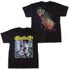 Bloodbath Right Hand Wrath Tshirt Unisex T-Shirt