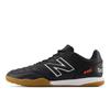 New Balance Furon Pro ID Furon Pro Air Indoor v7+