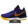 Nike LeBron NXXT Gen DR8788-500 Мужские размеры