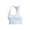 adidas Спортивное нижнее белье женское светло-голубое умеренное FU4033