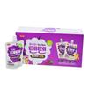 Hanmi Drinkable Tenten Red Ginseng Strong Grape 1L 1 Box