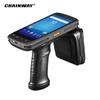 CHAINWAY C72 УВЧ RFID Ручной сборщик данных