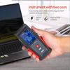 Wintact High Precision Handheld Mini Digital LCD EMF Tester Electromagnetic