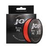 JOF Dyneema Anti-Bite Fishing Line