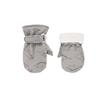 Cute Dinosaur Baby Mittens for Waterproof and Perfect for Playing In the Mittens for Boys and Perfect for Keeping Warm and Perfect for Outdoor and