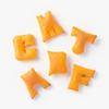 Muji Non-Fried Tomato Snack UED81A4A