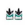Nike Кроссовки Air Max 90 Низкие для Малышей Бело-Зеленые для Младенцев и Малышей DN3265-100