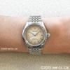 SEIKO Presage Автоматические механические часы для классической серии SARX131 [SEIKO] Мужские,