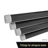 25a (32mm) od, 3.5mm wall thickness