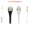SF9 OFFICIAL LIGHT STICK Ver.2