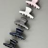 Mosxe Modern Hair Clip (5color)