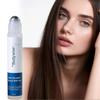 Be-Body.wise 3% Rosemary Hair Growth Serum - Hair Essence for Hair Growth
