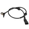 Replacement ABS Wheel Speed Sensor 1064227 Fits for Fits for FORD FOCUS MK1 19982005