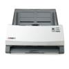 Hanvon HW-7160A A4 Sheet-fed Duplex Scanner CN plug (adapter included)