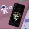 Чехол для Huawei Nova 11i 7i 8i 12i 12s Y73 Y70 Y90 Y60 Y72 Y61 Y91 9 10 SE P40 Lite P30 Pro с принтом Дзюдо BJJ Jiu Jitsu