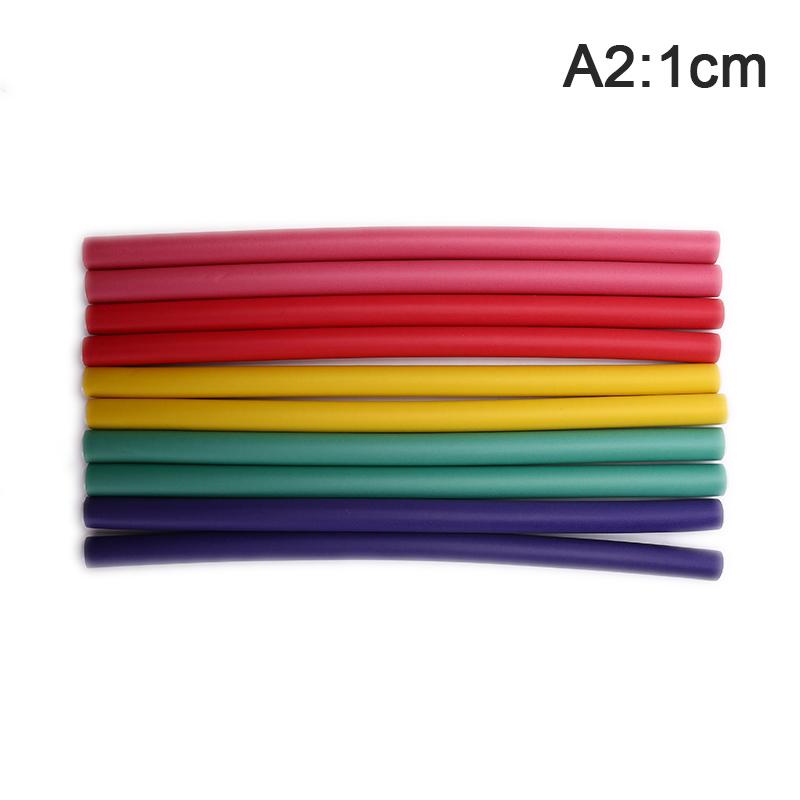 Универсальная завивка Многофункциональная завивка для холодной химической завивки Pearl Cotton