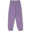 Jordan Kids Cargo Pants IW2212-588