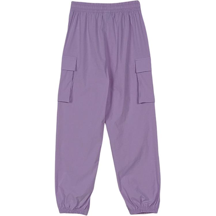 Jordan Kids Cargo Pants IW2212-588