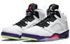 Air Jordan 5 Retro 'Alternate Bel Air' DB3335-100