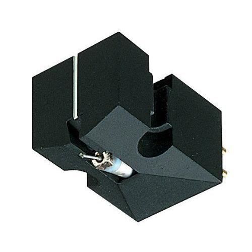 Denon DL103 Cellule à bobine mobile