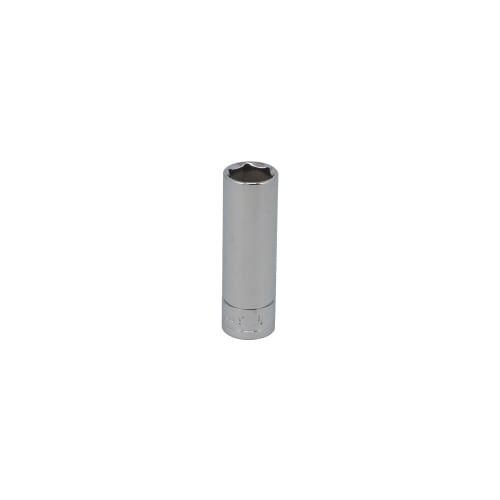 SIGNET 3/8" Drive 9/16" Deep Socket 12204
