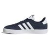 Кроссовки Vl Court 3.0 'Legend Ink' ID6275