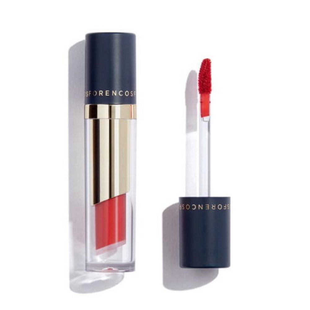 Forencos Tattoo Claire Velvet Tint 4 г / Выберите 1 из всех цветов Forencos, 05 Bran, 1 шт.