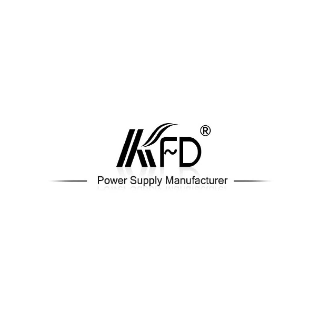 KFD 150W 135W 120W Gaming Laptop Car Charger DC Power for Lenovo Legion ASUS MSI HP zbook Dell Acer Chicony Cigarette Lighter