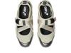 1203A165-021 Asics Gel-Filimy Пепельно-серый (Мужской)