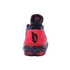 D Lillard 2 'Черный Алый Кардинал' B42387
