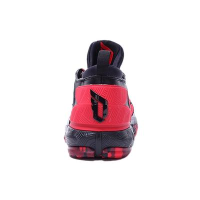 D Lillard 2 'Черный Алый Кардинал' B42387