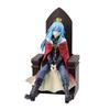 Ichiban Kuji A Prize Nova Rimuru Tempest Фигурка Когда я переродился в слизь