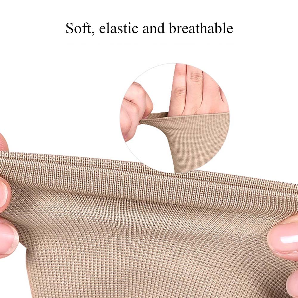 Brace Strap Wrist Wraps Bandages Carpal Tunnel Wrist Support Arthritis Gloves Thumb Band Belt