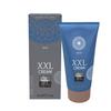 Крем для Увеличения Пениса Гель Xxl Мазь для Эрекции Сильная Эрекция 50мл