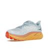 HOKA Clifton 8 Summer Song Ice Flow Женские кроссовки Синие 1119394-SSIF