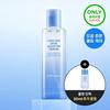 Cell Fusion C Post Alpha Cooling Skin Booster Serum 150ml+30ml Special Set
