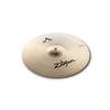 ZILDJIAN Crash Cymbal 16" Medium A0230