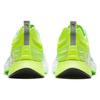 Anta Mah Pro Nitrogen Technology Non-Slip Wear-Resistant Low-Top Running Shoes Men Sneakers White Blue Green 112335584-2