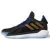 Dame 6 'Stone Cold' FU9447