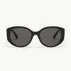 Vivienne Westwood Vw 5082 001