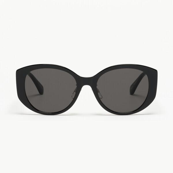 Vivienne Westwood Vw 5082 001