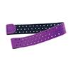 4.0 ANT Heart Rate Chest Strap Heart Rate Monitor Strap Cycling Heart Rate Strap Heart Rate Armband