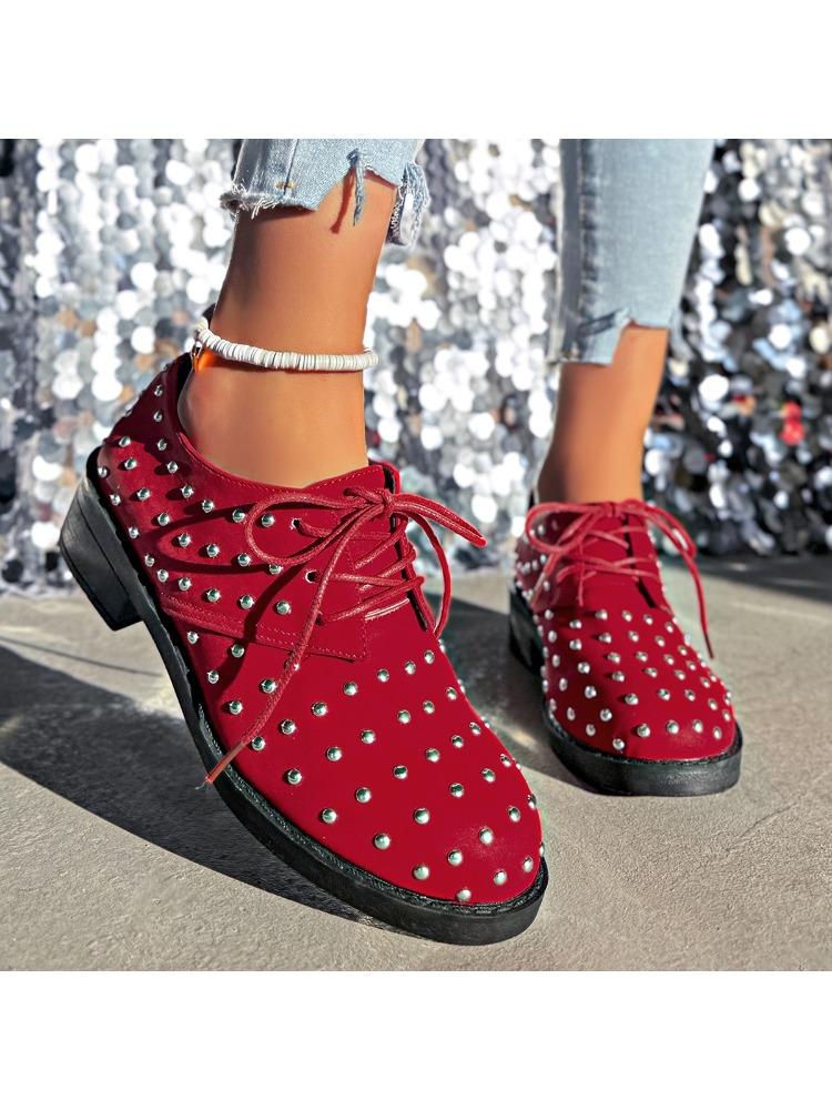 Fashion Professional Salsa Dance Shoes Black Flash Men Women Standard Ballroom Tango Latin Teacher Dance Shoes Jazz Sneakers 46 Yards