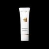 L'Oréal Age Perfect Очищающий мусс с медом и коллагеном