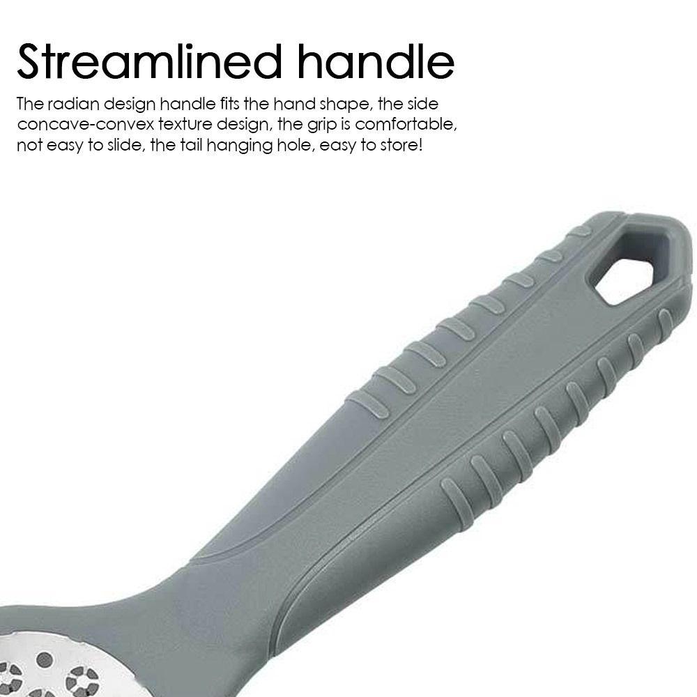 Durable Stainless Steel Exfoliating Hard Skin Remover Pedicure File Callus Remover Foot Sharpeners