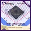 STM32F402RCT6 LQFP-64 32-bit Microcontroller Chip Available