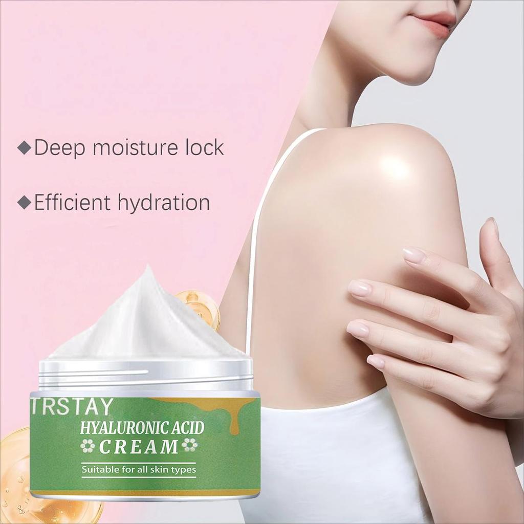 Essential Oil Is Used To Dredge Meridians and Relieve Break Down Fat Rheumatic Massage Improve Joint Pain Muscle Pain