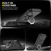 Camera Lens Best Protective Case for Xiaomi 17T Pro 5G 15T 14T Pro Xiaomi17t Xiao Mi 17t Hard Dual Layer Phone Cover Funda
