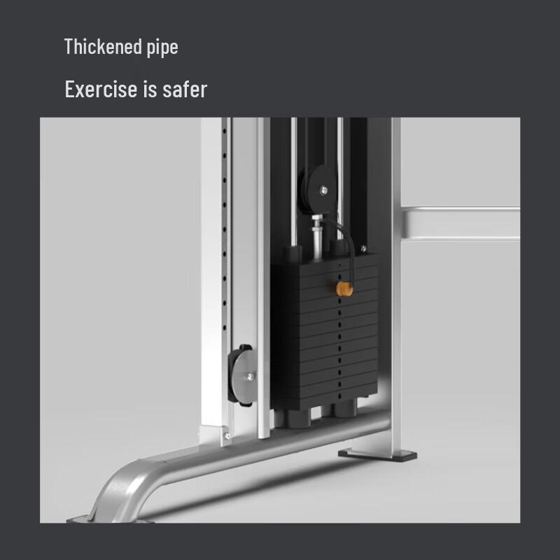 JOROTO Multi-Gym Trainer